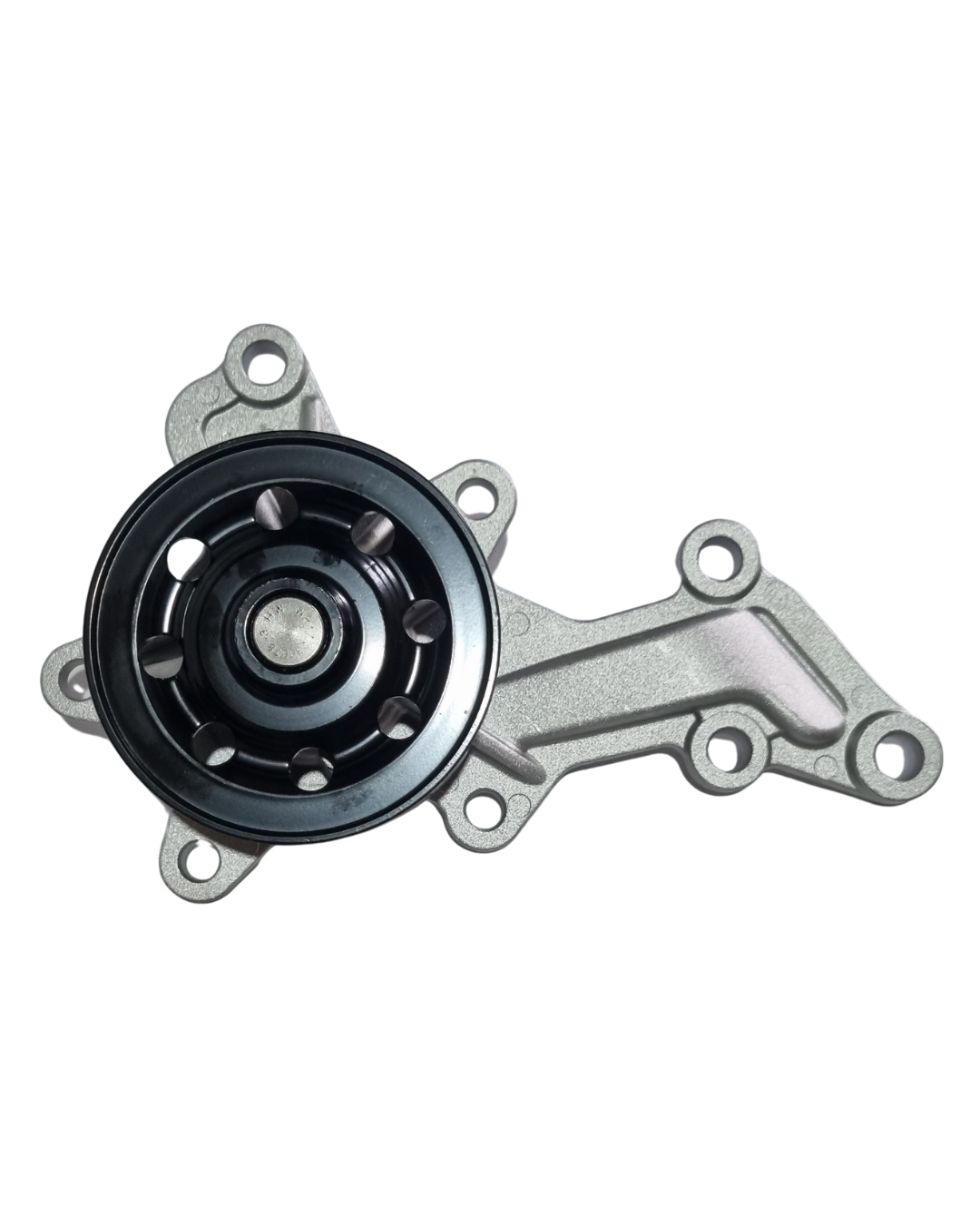 BOMBA AGUA YARIS 2017-2022