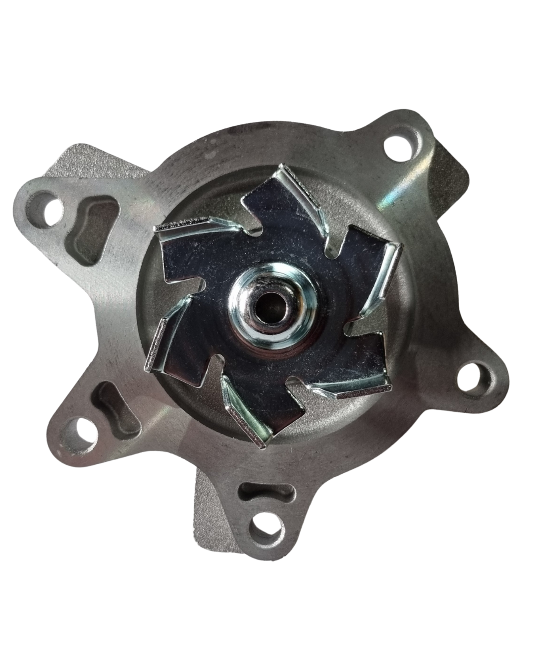 BOMBA AGUA YARIS 1999-2017 - Imagen 3