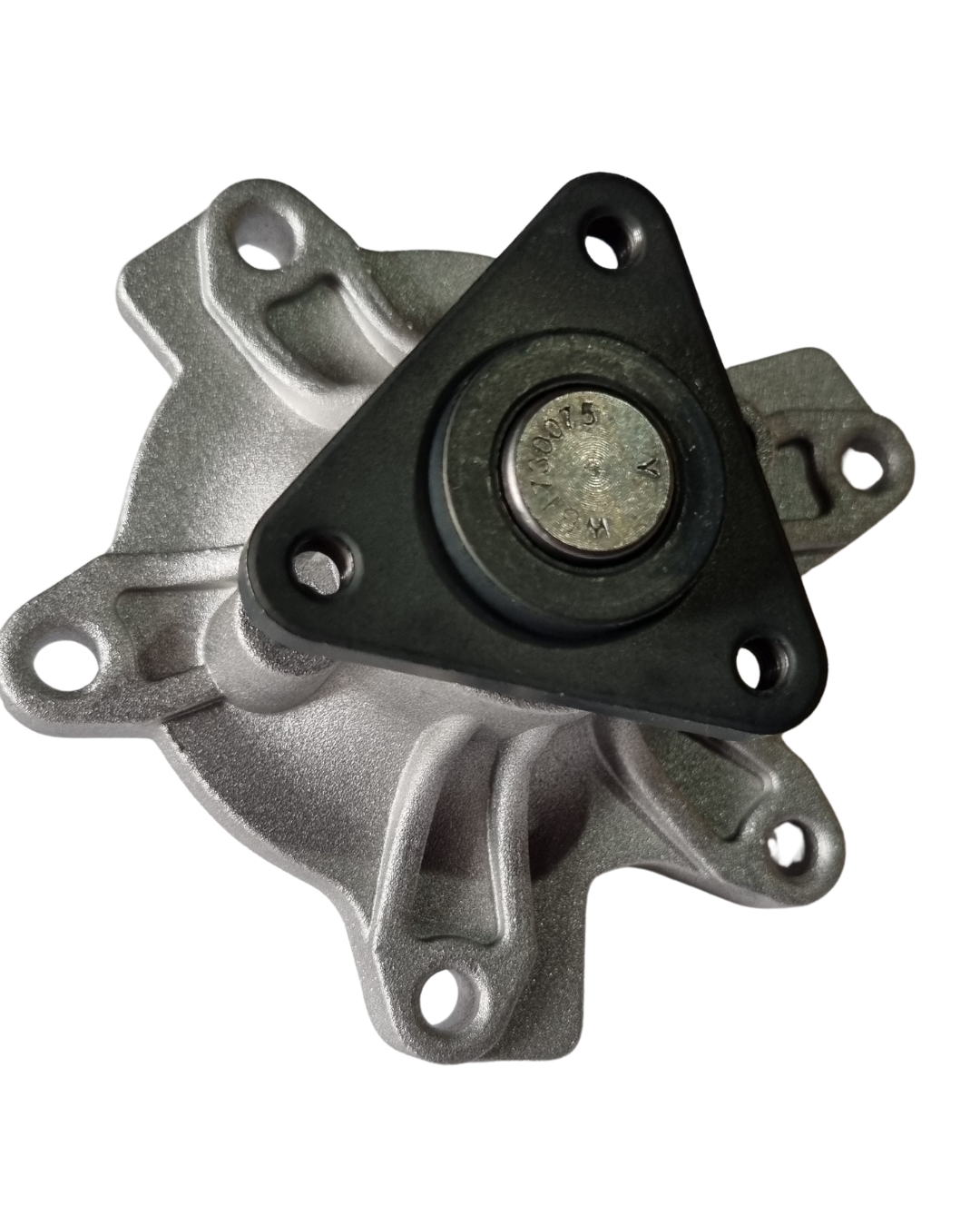 BOMBA AGUA YARIS 1999-2017 - Imagen 4