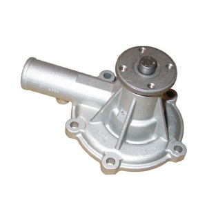 BOMBA DE AGUA MAZDA B2600 2.6 4G54 1993/1999 MITSUBISHI 2.0 4G52 4G54