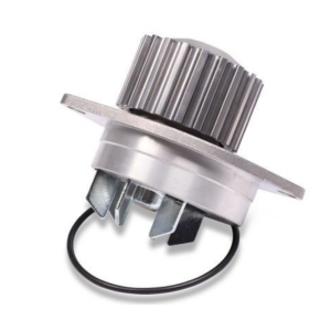 BOMBA AGUA PEUGEOT 206 / 306 1.6 8V