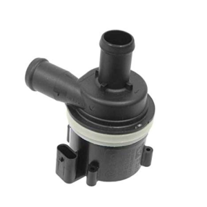 BOMBA AGUA ELECTRICA AMAROK