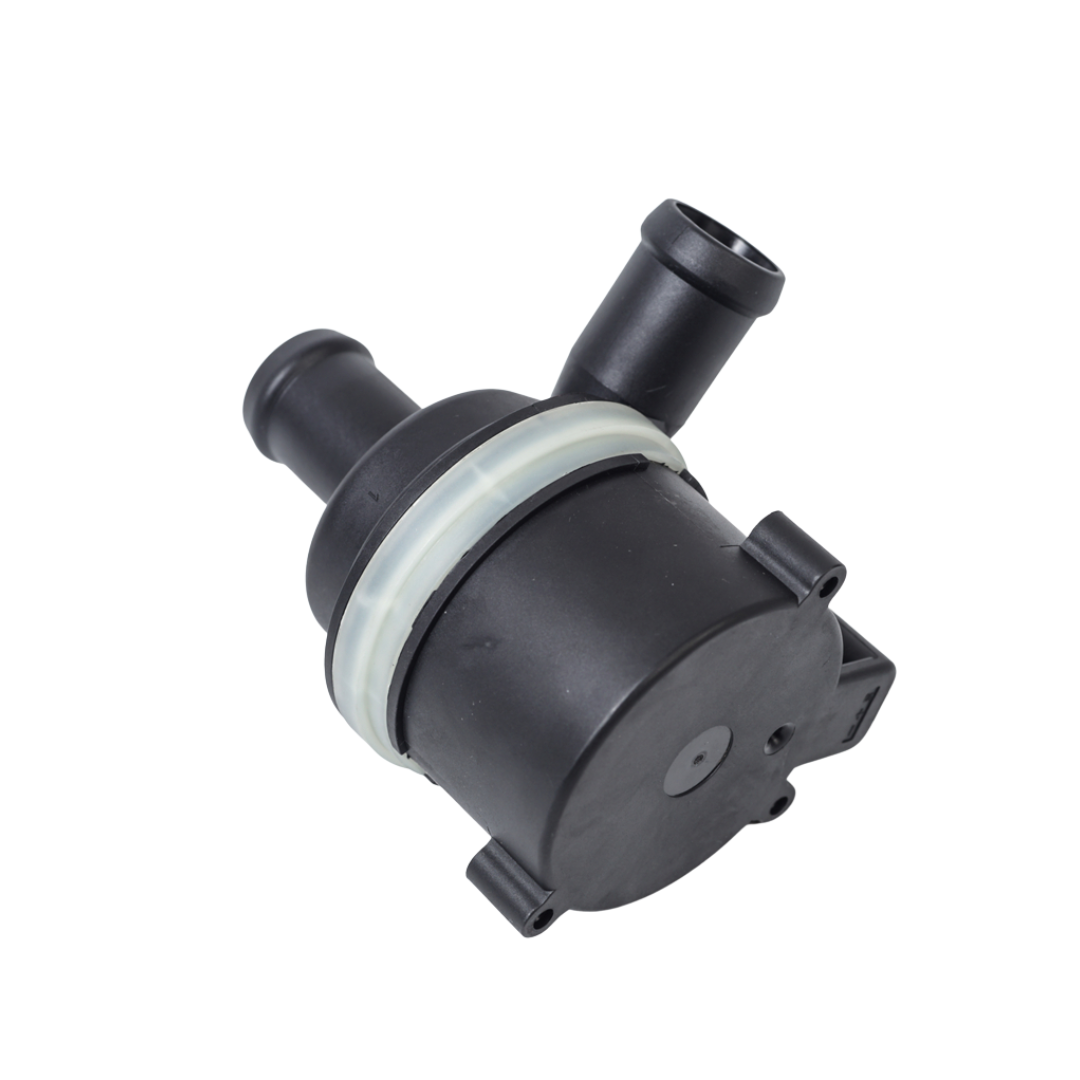 BOMBA AGUA ELECTRICA AMAROK - Imagen 2