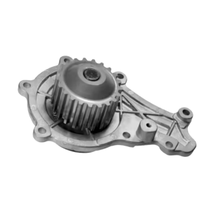 BOMBA AGUA PEUGEOT / CITROEN 1.4 DV4 21 DIENTES