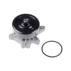 BOMBA AGUA GWT-133A