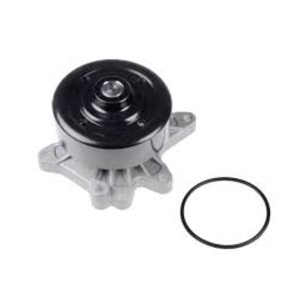 BOMBA AGUA GWT-133A