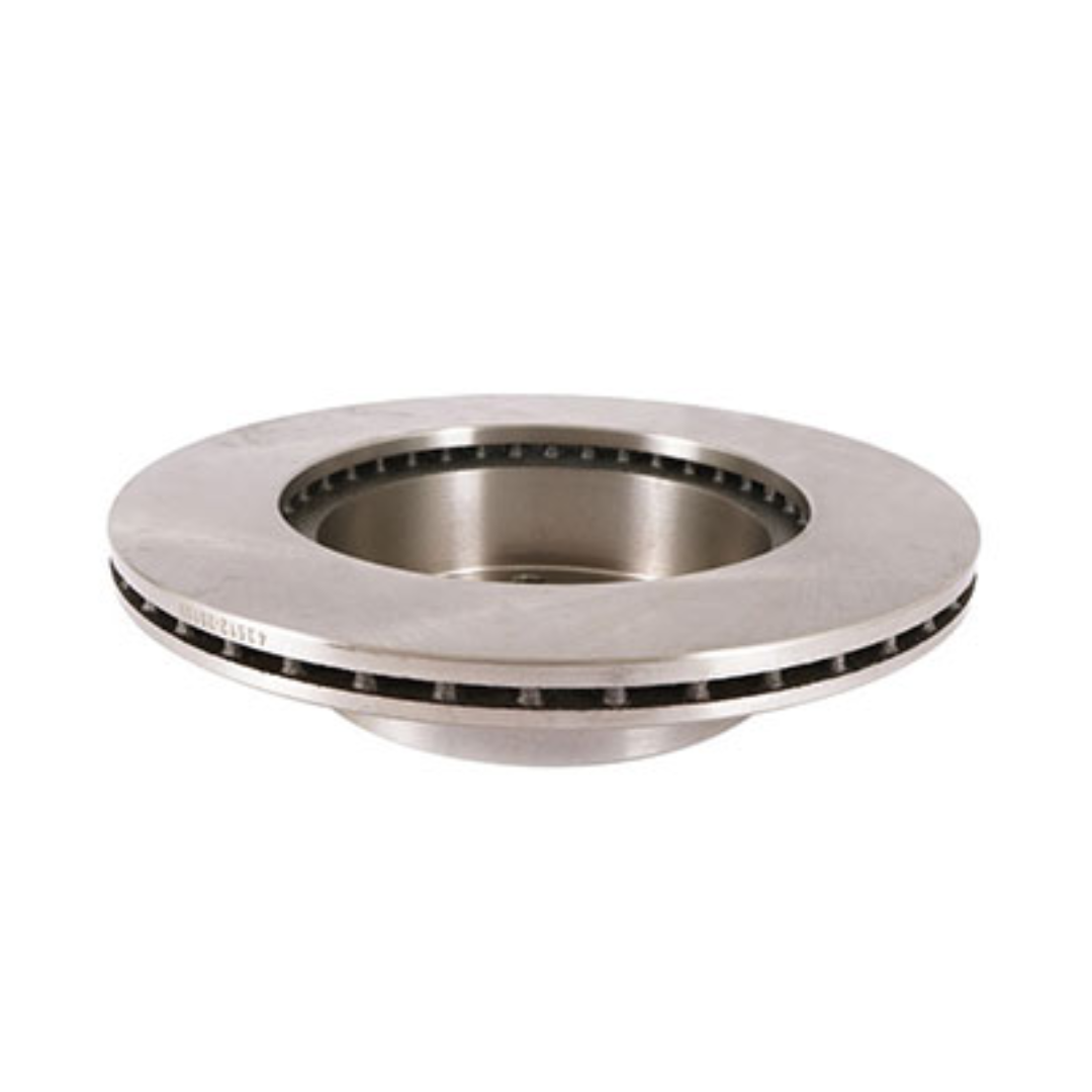 DISCO FRENO DEL 257 MM - Imagen 3