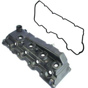 TAPA VALVULA TOYOTA HILUX 2.5 3.0 2006-2015