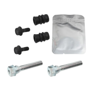 PERNO CALIPER DELANTERO JGO 1 RUEDA