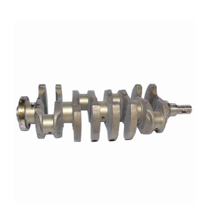 CIGUEÑAL TOYOTA TERCEL 1.5 3E/5E1993/2000