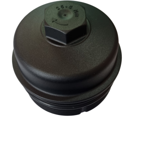 Tapa De Aceite Mazda Bt50/ Ford Ranger 2.2-3.2