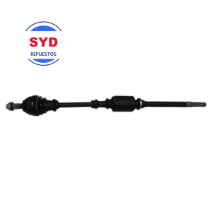 EJE PALIER DELANTERO DERECHO PEUGEOT 306 1994/2003