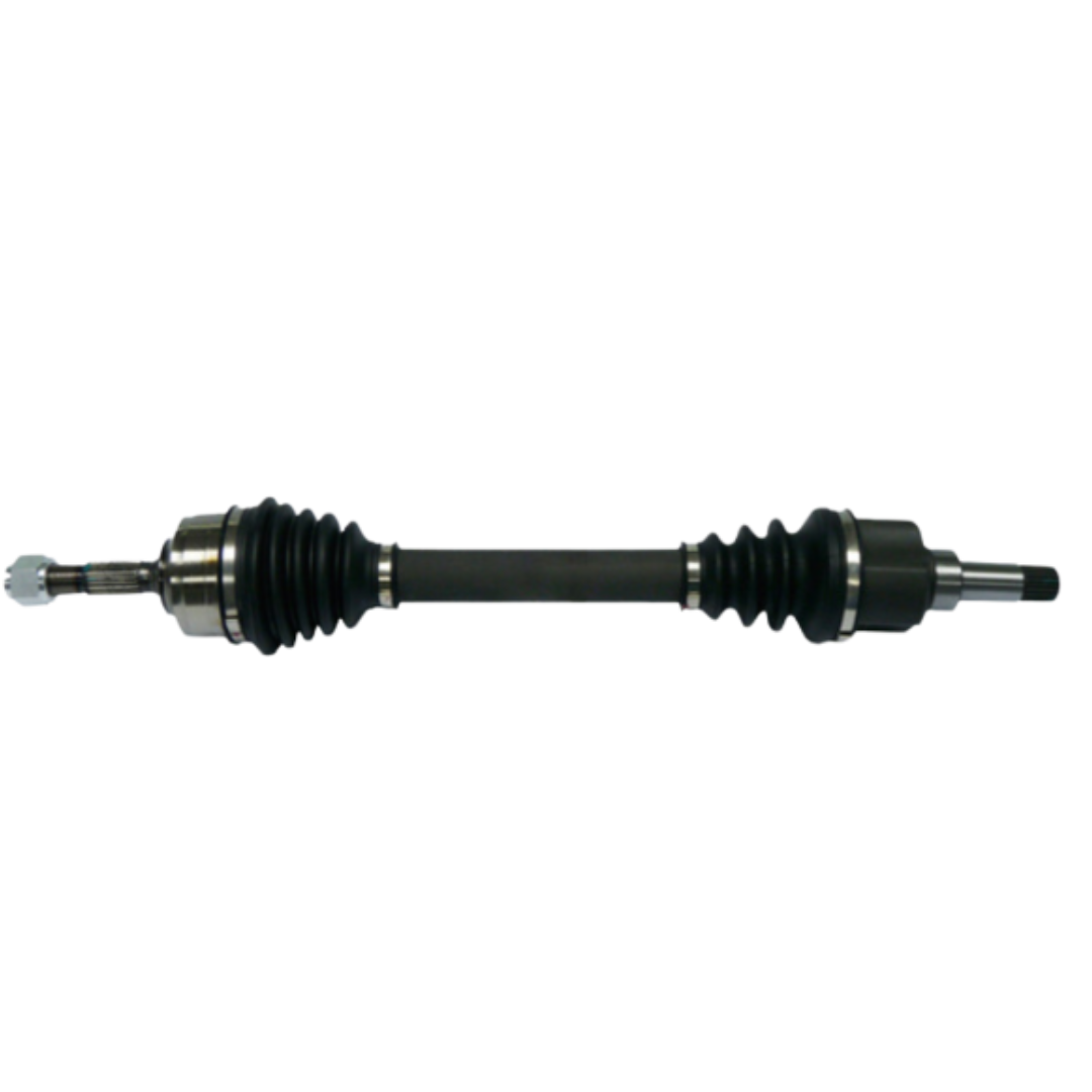 EJE PALIER DELANTERO IZQUIERDO PEUGEOT 206 1999/2009