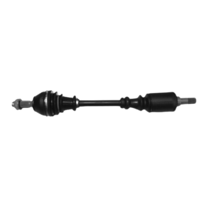 EJE PALIER DELANTERO IZQUIERDO PEUGEOT 306 1994/2003