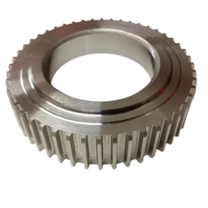 ROTOR ABS TRASERO TOYOTA HILUX 2005/2010 ORIGINAL