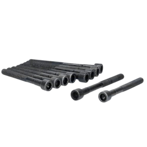 PERNO CULATA JGO 10 TOYOTA TERCEL STARLET 1995/2000