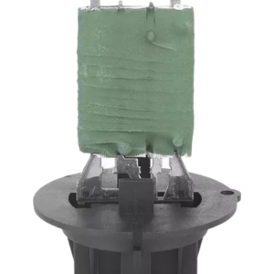 RESISTENCIA CALEFACCION PEUGEOT 206 207 307