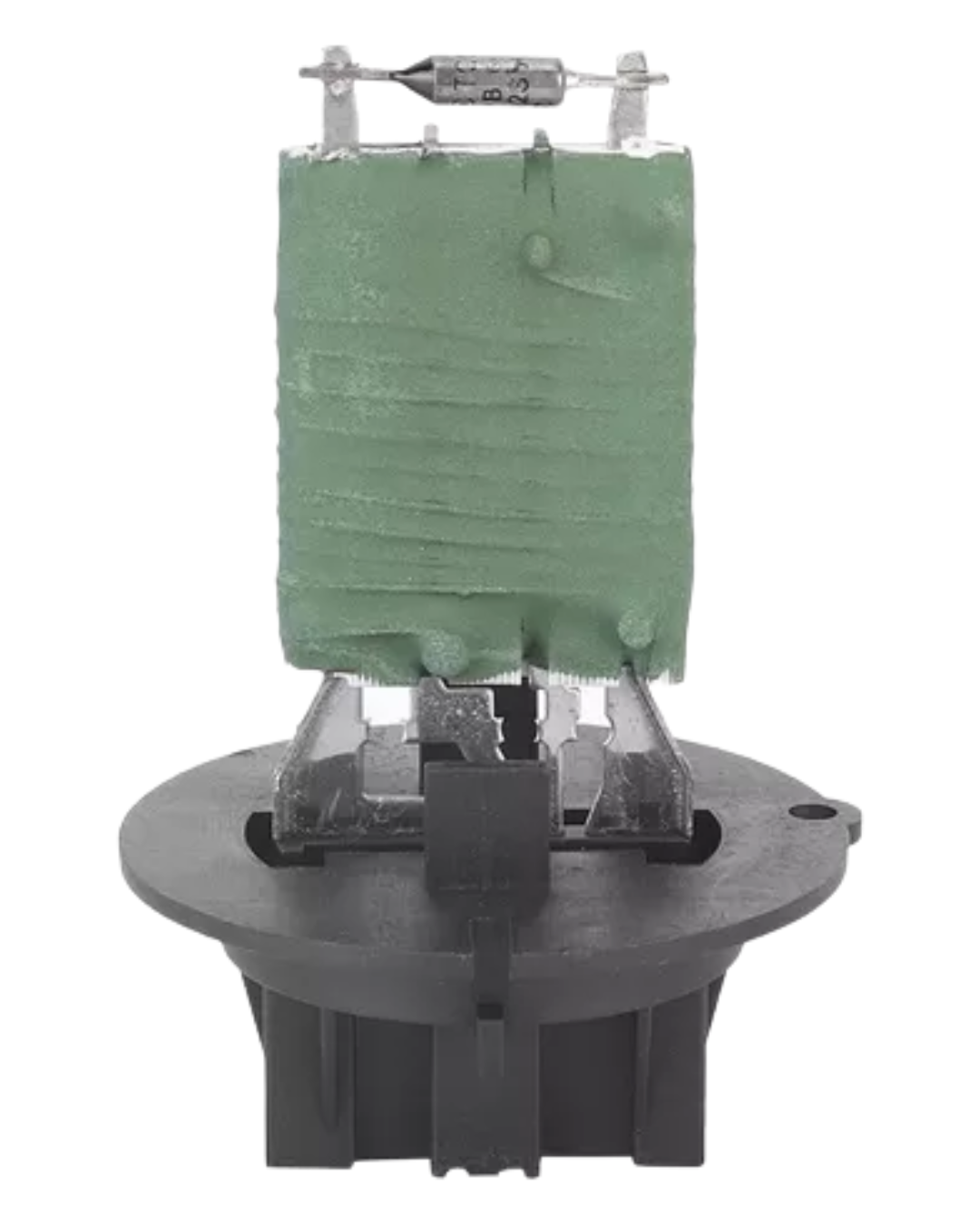RESISTENCIA CALEFACCION PEUGEOT 206 207 307