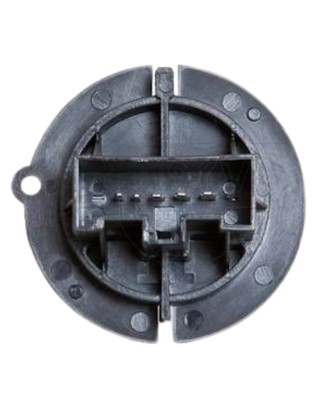 RESISTENCIA CALEFACCION PEUGEOT 206 207 307 - Imagen 2