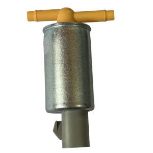 VALVULA SOLENOIDE CANISTER FORD RANGER 2.3 1993/2006