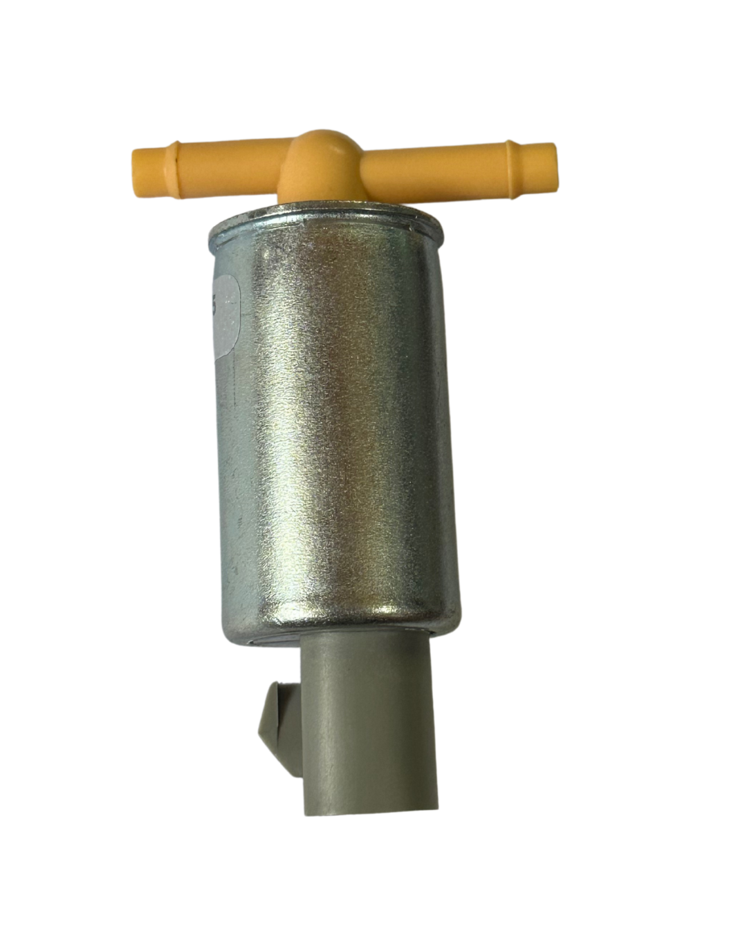 VALVULA SOLENOIDE CANISTER FORD RANGER 2.3 1993/2006