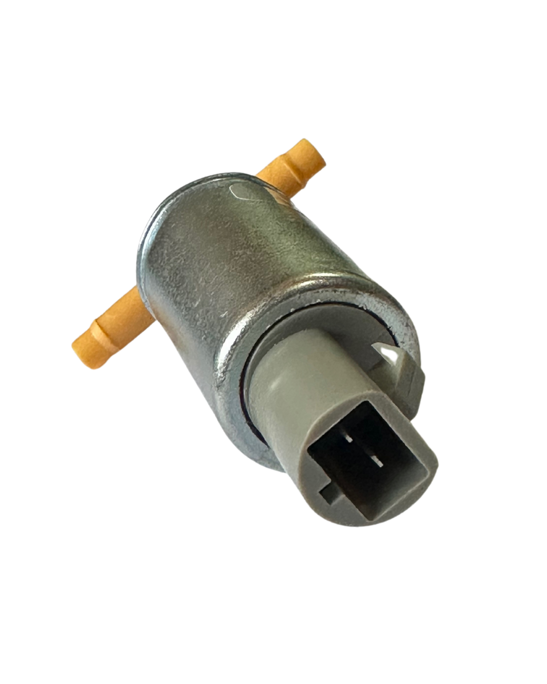 VALVULA SOLENOIDE CANISTER FORD RANGER 2.3 1993/2006 - Imagen 2