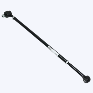 BARRA DIRECCION LH VOLKSWAGEN GOL G3 G2 1995/2006