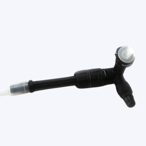 TUBO REPARTIDOR RODAMIENTO EMBRAGUE AMAROK 2010/2016