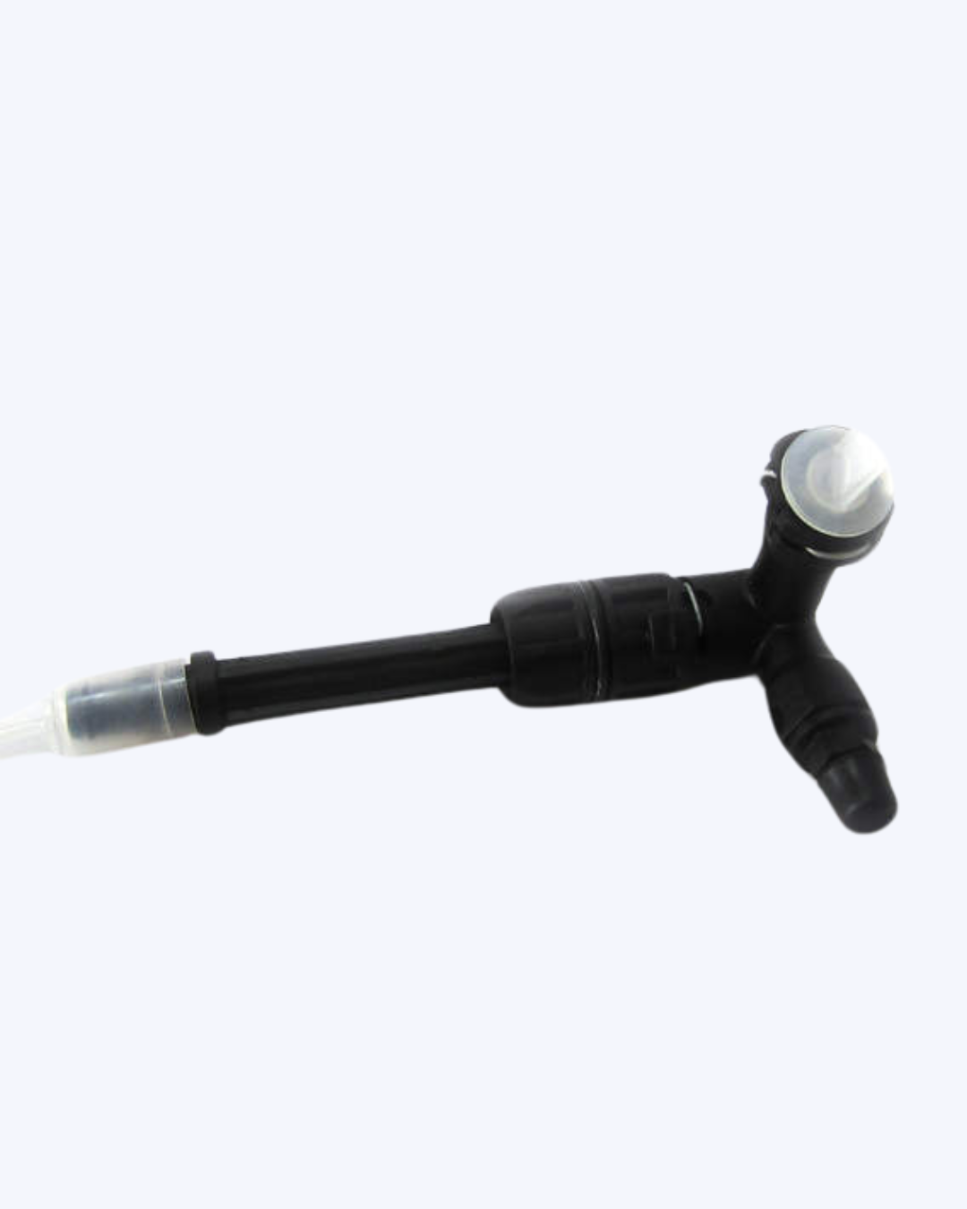 TUBO REPARTIDOR RODAMIENTO EMBRAGUE AMAROK 2010/2016