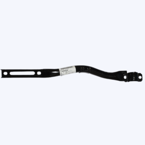 BARRA TENSORA SUSPENCION LH CHEVROLET SPARK 2006/2016
