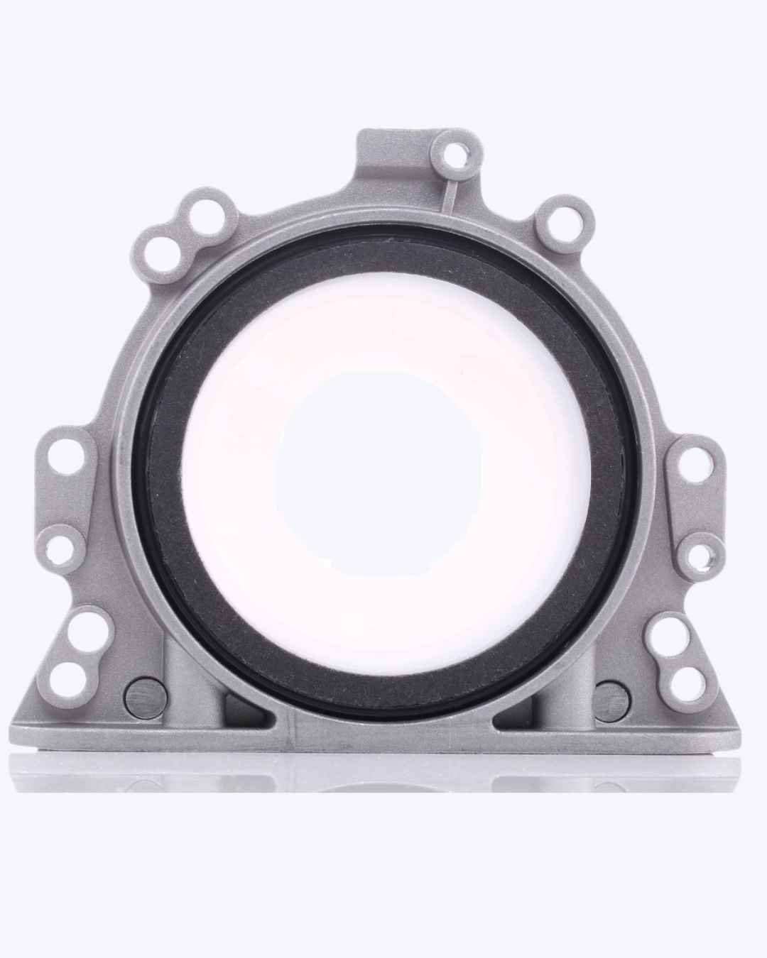 RETEN CIGUEÑAL TRASERO C/TAPA VOLKSWAGEN GOL GOLF POLO