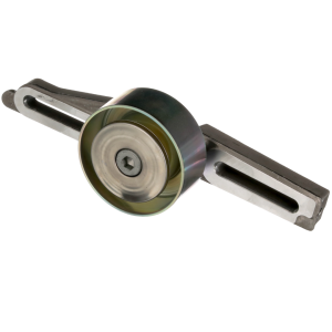 TENSOR C/ALTERNADOR PEUGEOT PARTNER - CITROEN BERLINGO