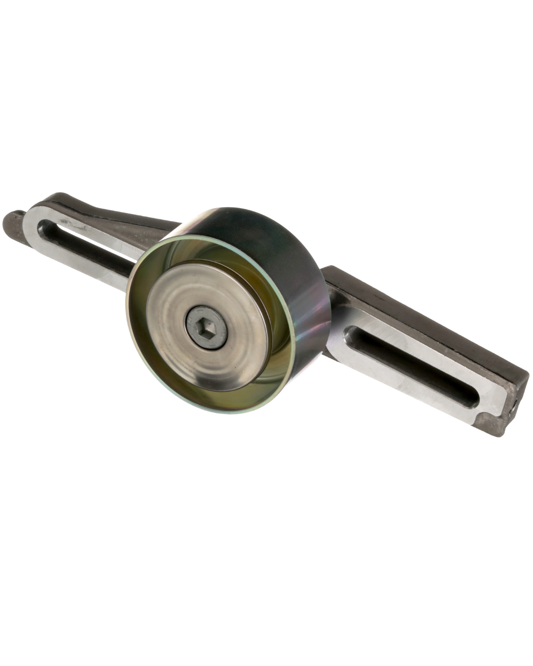 TENSOR C/ALTERNADOR PEUGEOT PARTNER - CITROEN BERLINGO