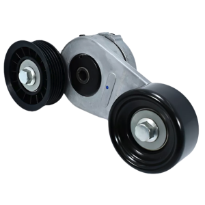 TENSOR C/ALTERNADOR DOBLE VOLKSWAGEN GOL GOLF SAVEIRO