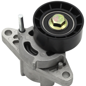 TENSOR C/ALTERNADOR RENAULT CLIO KANGOO MEGANE LOGAN SYMBOL