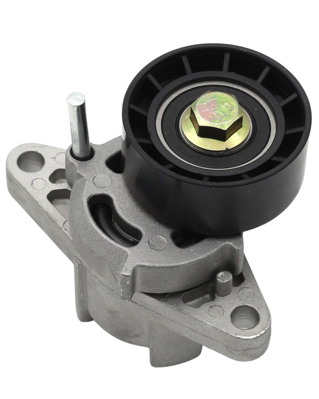 TENSOR C/ALTERNADOR RENAULT CLIO KANGOO MEGANE LOGAN SYMBOL