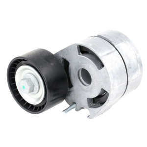 TENSOR C/ALTERNADOR PEUGEOT PARTNER CITROEN BERLINGO