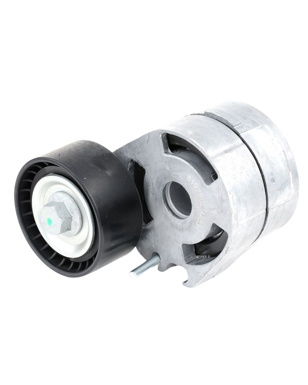 TENSOR C/ALTERNADOR PEUGEOT PARTNER CITROEN BERLINGO