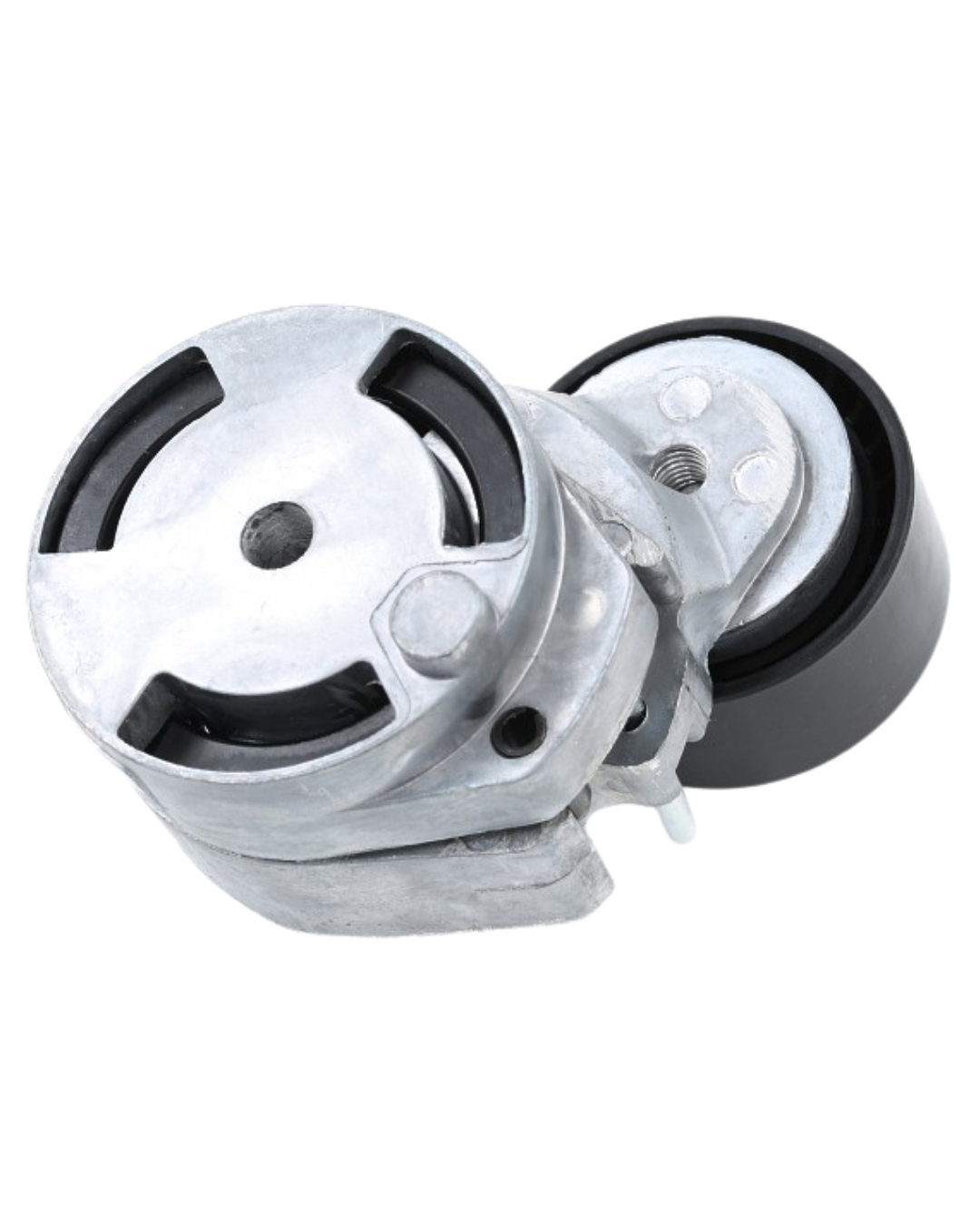 TENSOR C/ALTERNADOR PEUGEOT PARTNER CITROEN BERLINGO - Imagen 3
