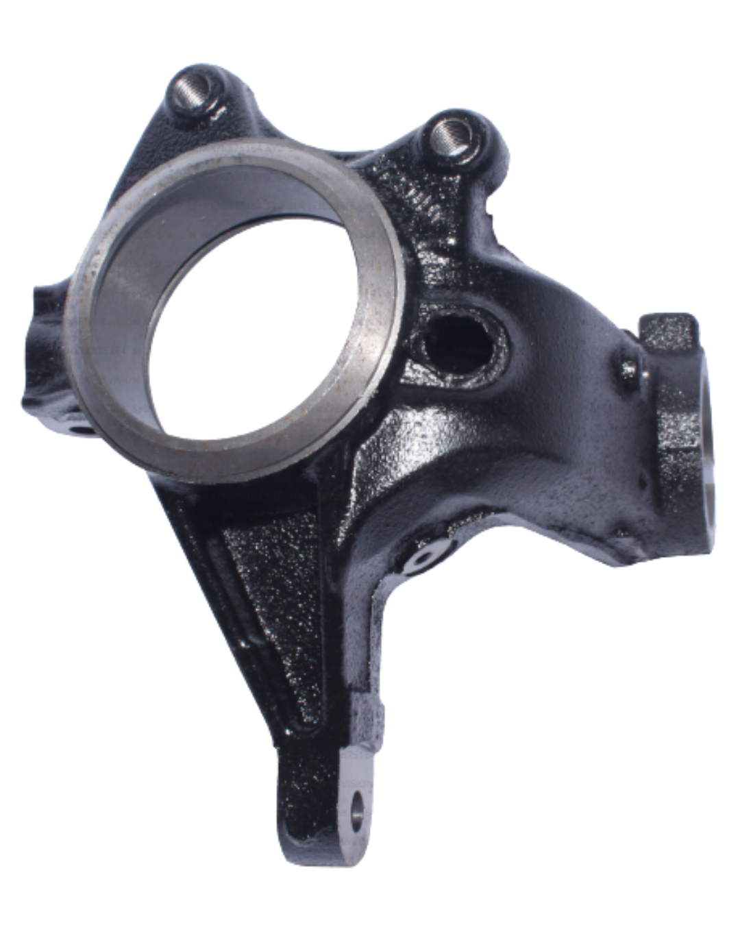 MUÑON 82.0MM IZQUIERDO PEUGEOT 206 1.6 - 2.0 2000/2010 - Imagen 2