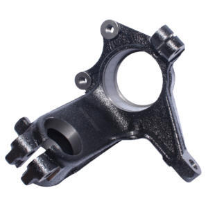 MUÑON 82.0MM IZQUIERDO PEUGEOT 206 1.6 - 2.0 2000/2010