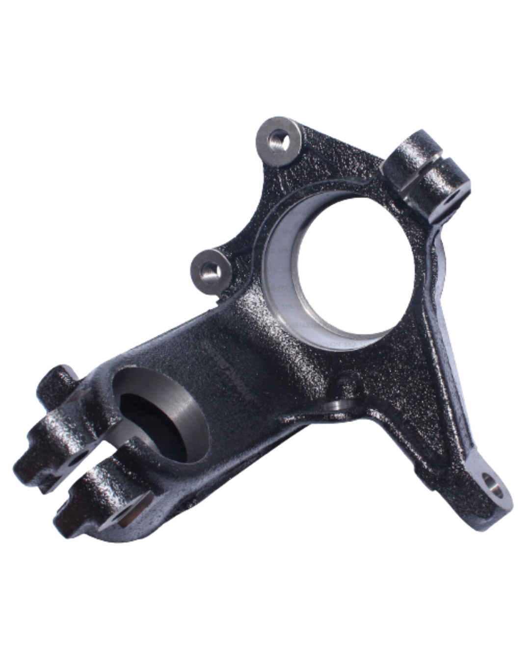 MUÑON 82.0MM IZQUIERDO PEUGEOT 206 1.6 - 2.0 2000/2010