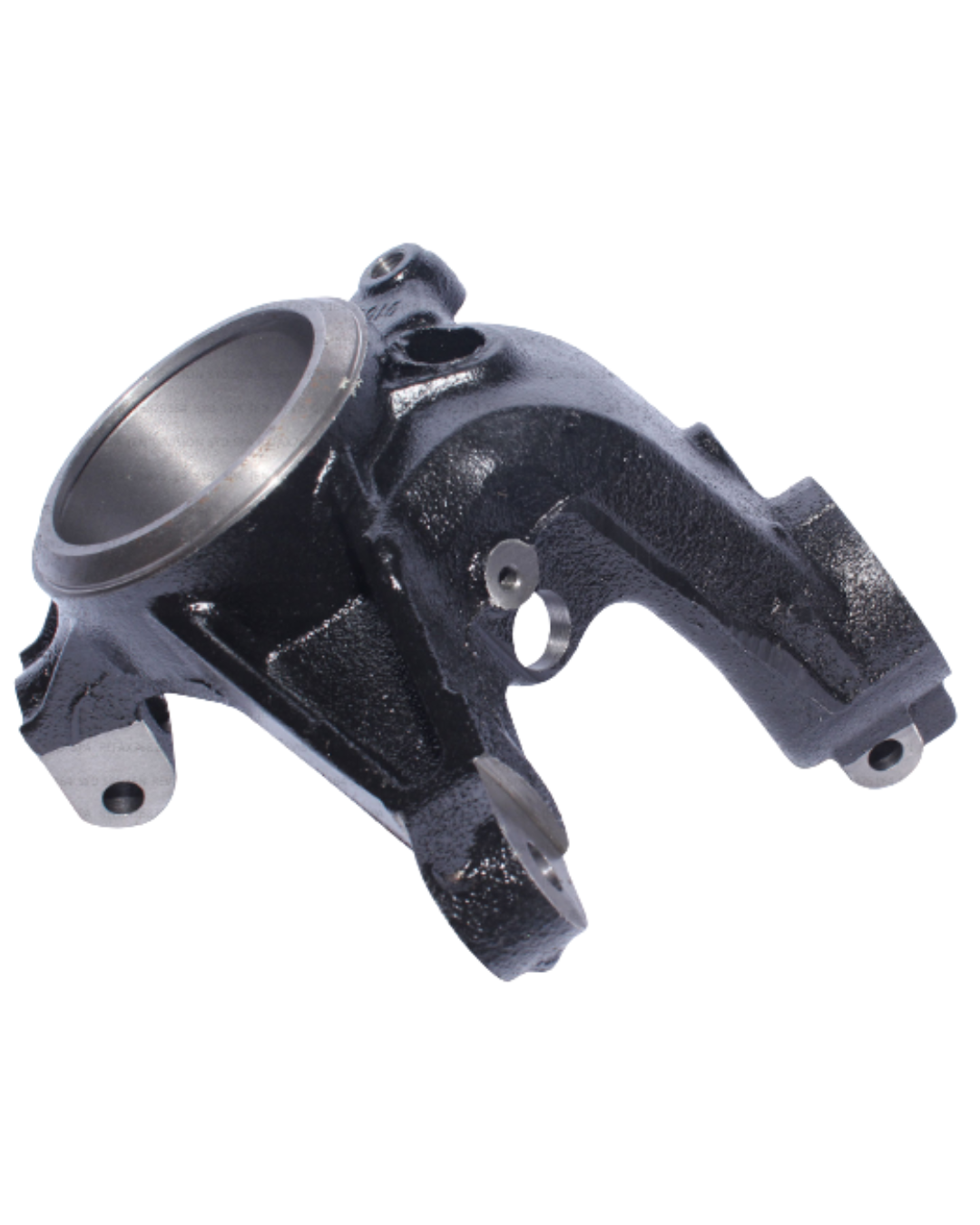 MUÑON 82.0MM IZQUIERDO PEUGEOT 206 1.6 - 2.0 2000/2010 - Imagen 3