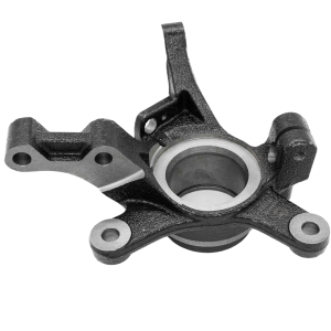MUÑON DELANTERO DERECHO SPARK GT 2010/2016