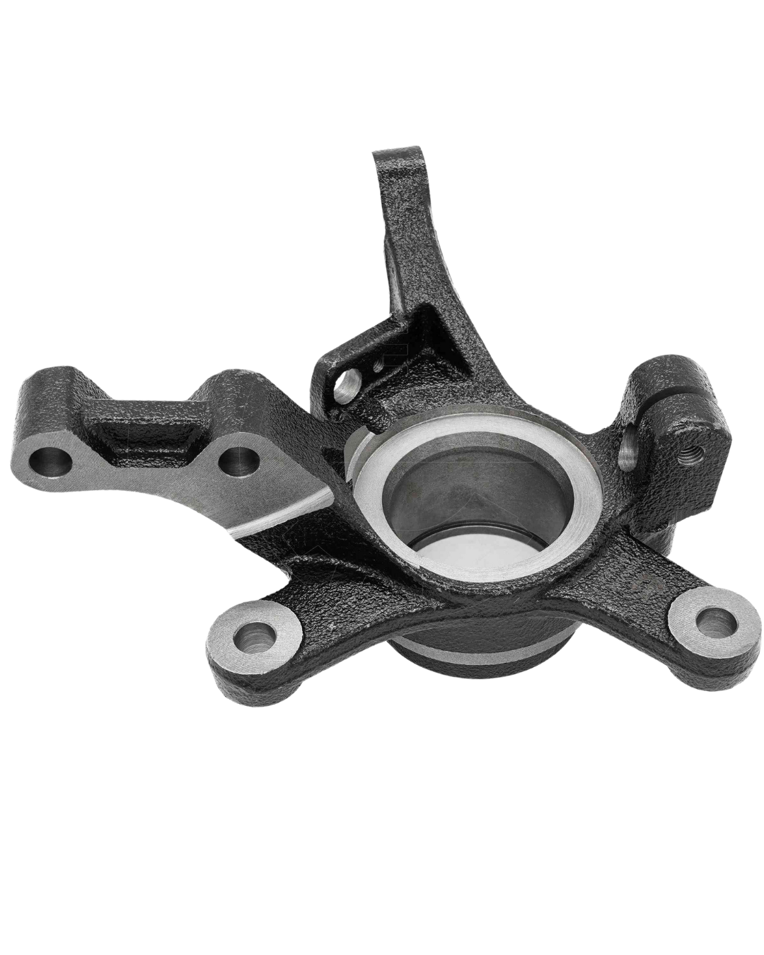 MUÑON DELANTERO DERECHO SPARK GT 2010/2016