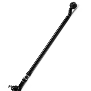 BARRA DIRECCION RH VOLKSWAGEN GOL G3 G2 1995/2006