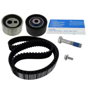 KIT DISTRIBUCION CITROEN C4-JUMPY-XSARA 2001/2010