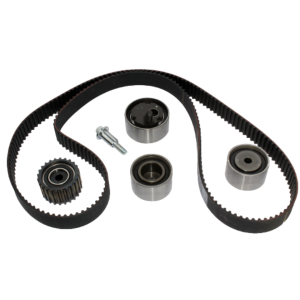 KIT DISTRIBUCION SUBARU IMPREZA-LEGACY 1990/1999