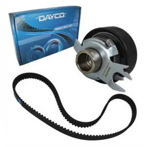 KIT DISTRIBUCION VOLKSWAGEN GOL-SAVEIRO-VOYAGE 1.6 2010→