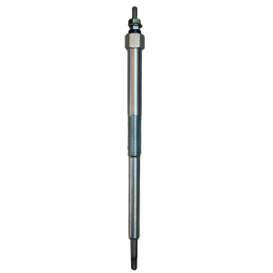 BUJIA INCANDESCENTE NISSAN NAVARA / TERRANO 2.5 YD25
